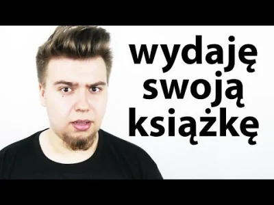 mandziok - @toooku: nie wiem czy przypadkiem czy celowo ale w sumie to samo co ja zro...