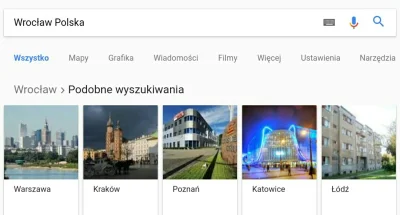 Jurekzklanu - Łódź chwali się tym co na najlepsze xd
#lodz #heheszki