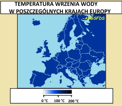 Nusretin - Widać zabory ( ͡° ͜ʖ ͡°)

#mapporn #mapy #kartografia #ciekawostki

uk...