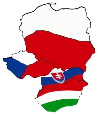 pk347 - Premier Słowacji: przyszłość jest z rdzeniem EU, nie z eurosceptycznym wschod...