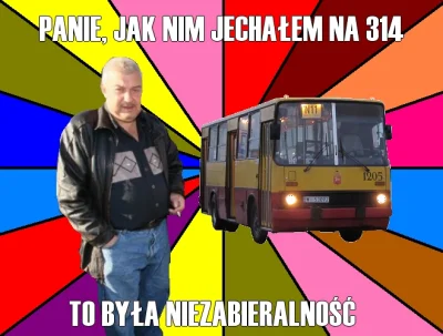 w.....x - hermetyczny humor tak bardzo hermetyczny, nikt oprócz mnie tego nie rozumie...