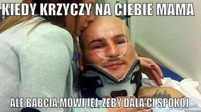 v.....8 - #szpilka #boks #heheszki #humorobrazkowy