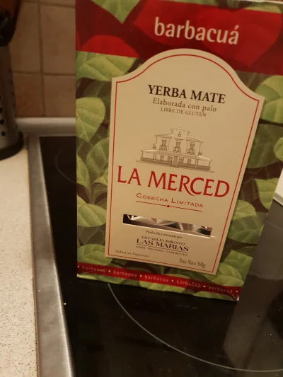 Danteo2 - @Gacek2k17 ᕙ(⇀‸↼‶)ᕗ