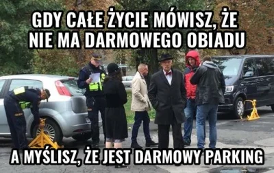 malarz_matejko - #korwin #wolnyrynek #humorobrazkowy wolność na jednym obrazku