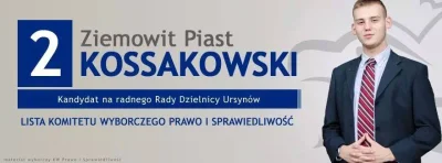 niebieski_bajtel - Następny który łże jak pies.
Nic go nie łączy z .....