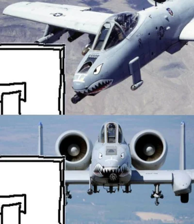 Budo - Brrrrrrt ( ͡° ͜ʖ ͡°)