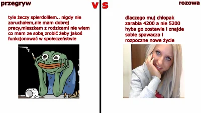 arturzycabamburzyca - ##!$%@? #rozowepaski #logikarozowychpaskow #takaprawda 
#przeg...