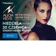 Vievior_ka - Kupić czy nie kupić... Nie wiem, co zrobić.



#koncert #aliciakeys #poz...