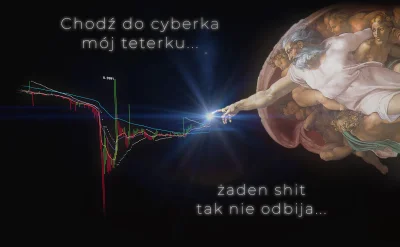 cyberpunkbtc - #tether #moon #kryptowaluty
