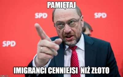 recoba3000 - @niechcacy_przypadkiem: