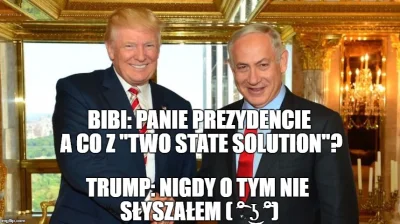 P.....u - #izrael #heheszki #humoobrazkowy #usa #bliskiwschod #zydzi #palestyna
http...