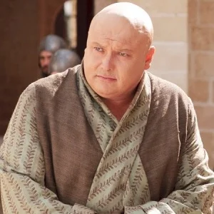 ZglaszamToDoProkuratury - @Charlie_pl: Lord Varys