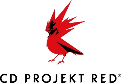 wicht44 - Czemu cd projekt red ma czerwonego kurczaka w logo?