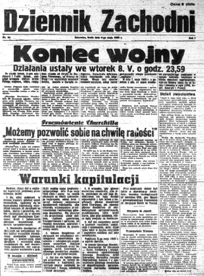 lukmal - http://www.wykop.pl/link/wykopali/719829/nasza-historia-od-1945-r-na-okladka...