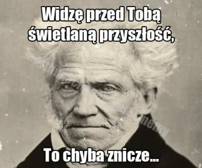 Narrator_Nocnej - #przegryw #cytatywielkichludzi