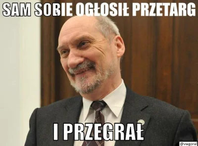 Grandek - #neuropa #4konserwy #bekazpisu #polityka #pis #macierewicz