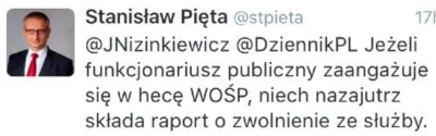 Kempes - @boboliwo No kurła faktycznie...