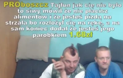 SMIESZEKZACAPULCO - #bystrzaktv