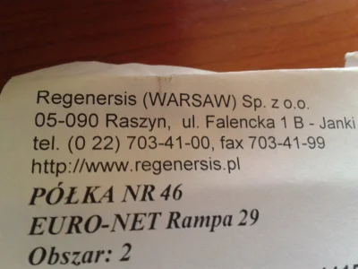 Pawciosl - Ulubiony serwis wykopowiczów #taki #szczesliwy #nienaprawili #regenersis