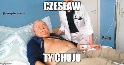 j.....e - @lechwalesa