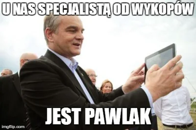 p.....4 - #krul #psl #pawlak #heheszki

#wykopfm