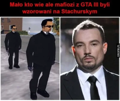 P.....u - Tak było