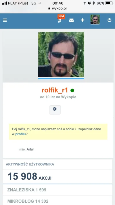 rolfik_r1 - @virus-t: No elo
SPOILER