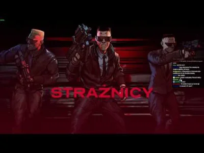 S.....e - @RUINER_game: Cóż, ograne przez jednego Pana.