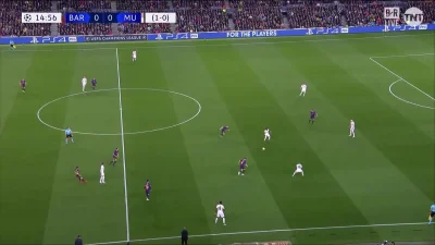Ziqsu - Leo Messi
Barcelona - Manchester United [1]:0
STREAMABLE
#mecz #golgif #li...