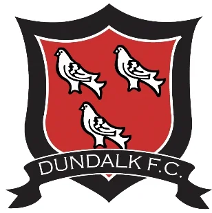 6a6b6c - GO DUNDALK!!!! 

#ligamistrzow #mecz #pilkanozn