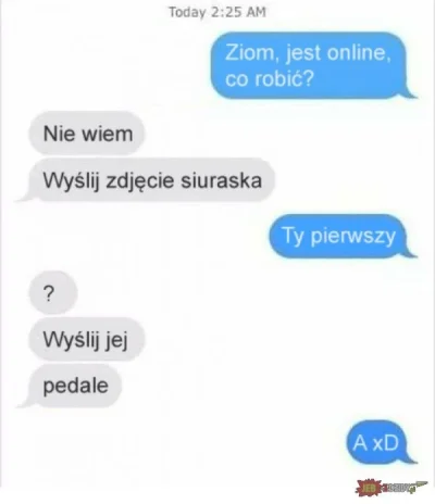 malypirat - #humorobrazkowy #tinder