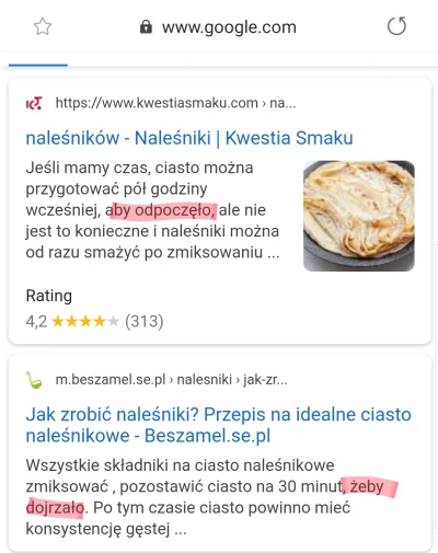 RoastieRoast - Już zapomniałem jak rakowe a przepisy kulinarne 

Pseudonaukowy beuk...