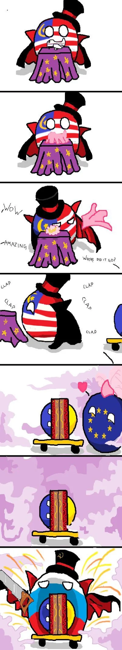 dzem_dobry - #polandball #malezja #samolot #ukraina #rosja #humorobrazkowy 



( ͡º ͜...