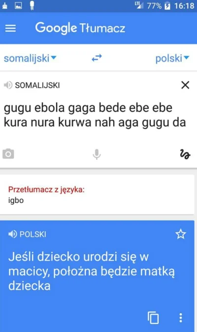 Onkologia - XDDDDD ale jebłem

#heheszki ##!$%@?