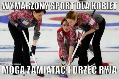 Misiakk - ! #heheszki #humorobrazkowy #sport #rozowepaski
