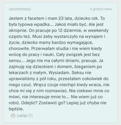 alxnr - Vinted jak zwykle w formie. Bądź jedynym żywicielem rodziny, pracuj 12 godzin...