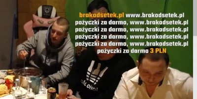 przemek- - co trzeba miec w bani 
#danielmagical