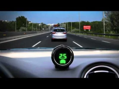 bslawek - Poletzam zajebista sprawa #mobileye