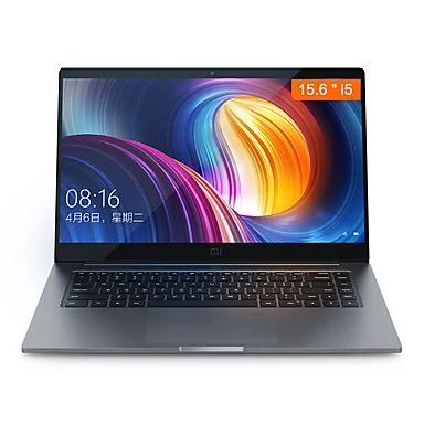 cebulaonline - W Lightinthebox

LINK - Laptop Xiaomi Mi Notebook Pro 15.6″ i5-8250U...