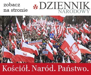 MinDobrejZmiany - Policja i zasieki na ulicach, funkcjonariusze polityczni od rana na...