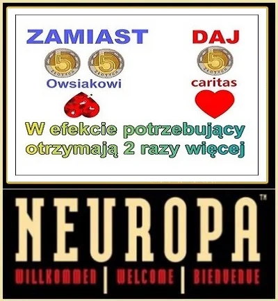 p.....4 - Zapraszam na "Wieczornik z Neuropą" (Zakopywane zbiorowo znaleziska spod ta...