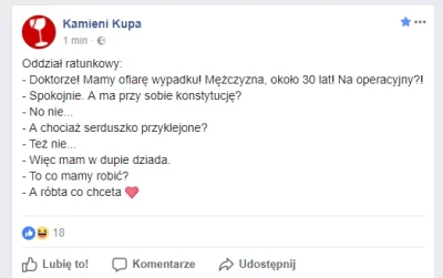 f.....e - #polska #heheszki #pdk #4konserwy #neuropa