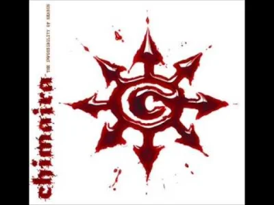 b.....6 - Chimaira, najlepsza muza na kompletny #!$%@? \m/

#bdagmusic476 <- zapras...