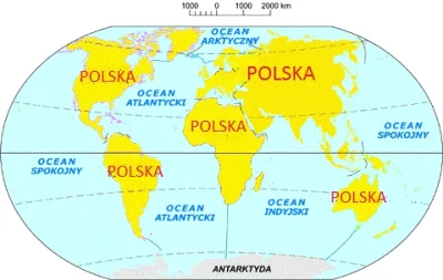 B.....e - @courso: Jedyna prawilna mapa.