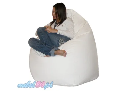 mebel24 - Mega wygodny #fotel #relaksacyjny, idealny do leniuchowania :) Zapraszamy n...
