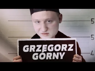 Deku - Złoto ( ͡º ͜ʖ͡º)
#polskiyoutube #rafonix #gural #pedoyt #polska