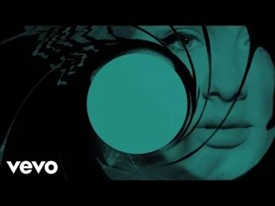 yourgrandma - Adele - Skyfall
