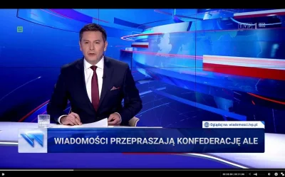 L3stko - #heheszki #tvpis #konfederacja #polityka