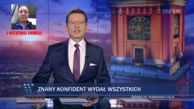 d.....8 - Wszędzie głośno o konfiturze ( ͡° ͜ʖ ͡°)
#danielmagical #patostreamy