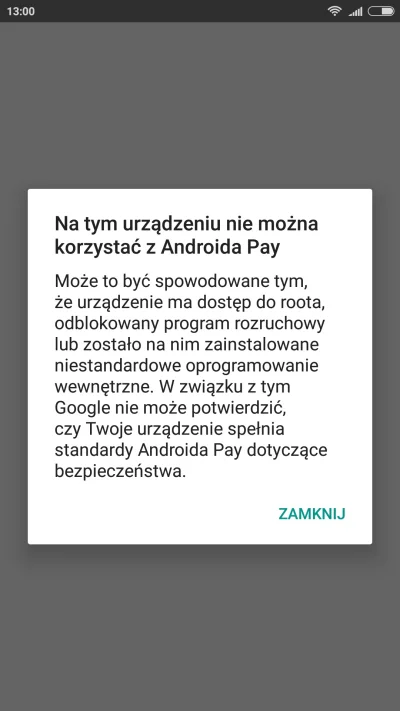 Pokoleniesmart - Dostałem #Mi6 ekstra telefon, super wrażenie podczas uzywania , prak...